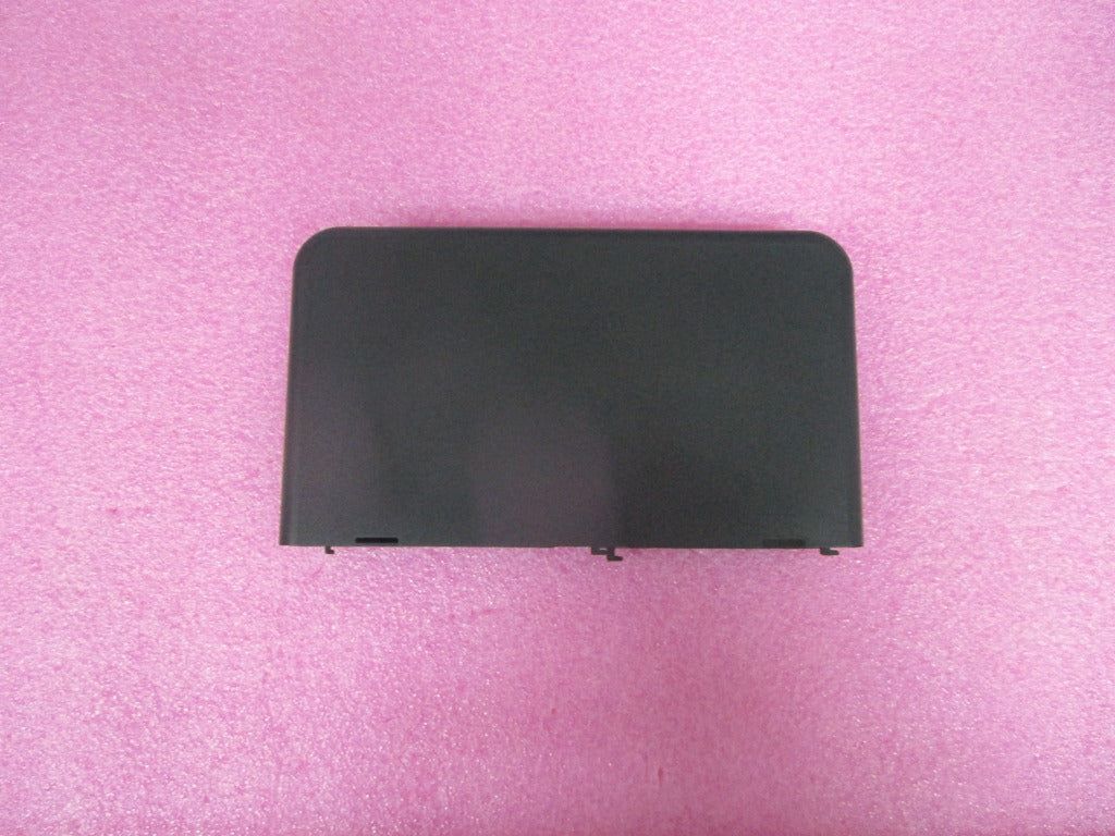 M12202-001