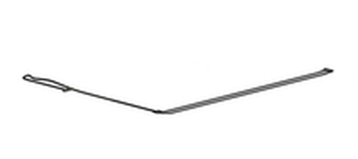 M12614-001