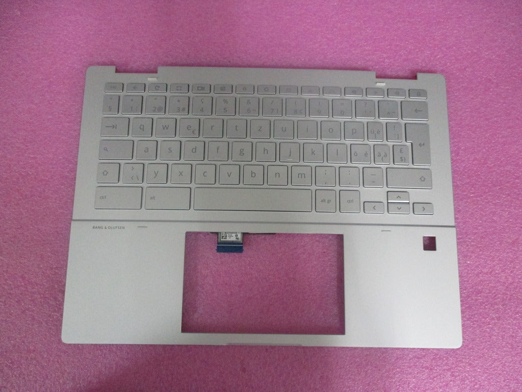 M12711-BG1