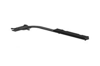 M14316-001