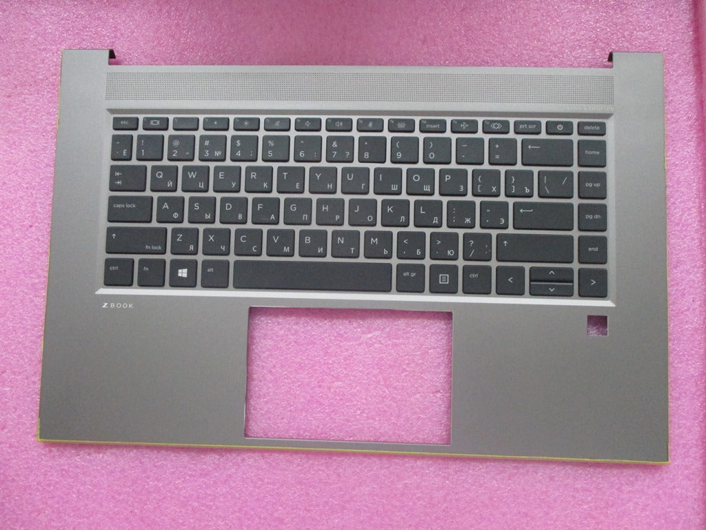 M14606-251