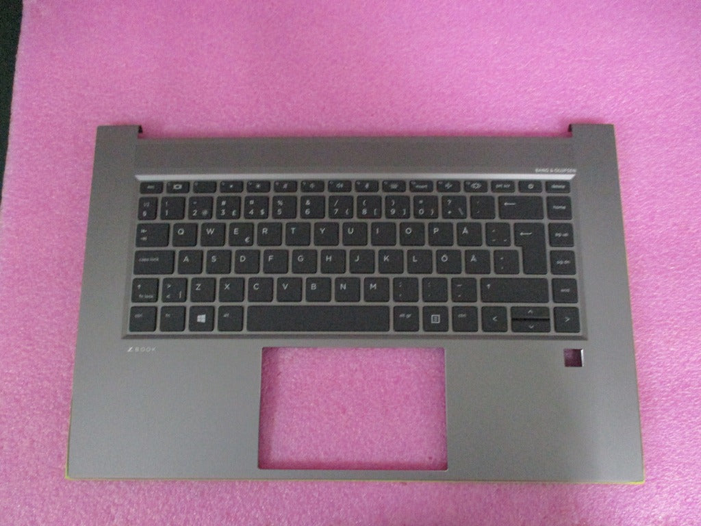 M14606-B71