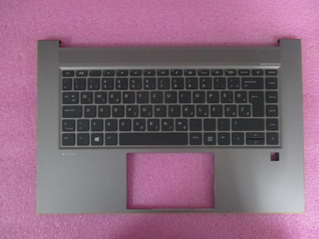 M14606-BA1