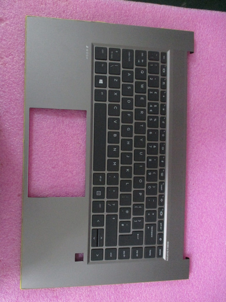 M14607-031
