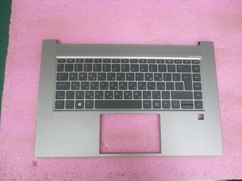 M14607-BB1
