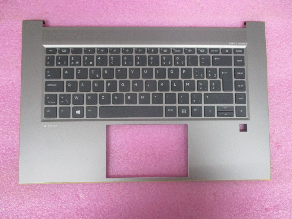 M14608-A41