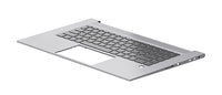 M14609-BD1
