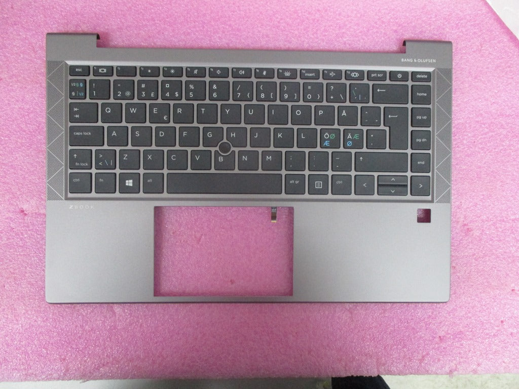 M14635-DH1