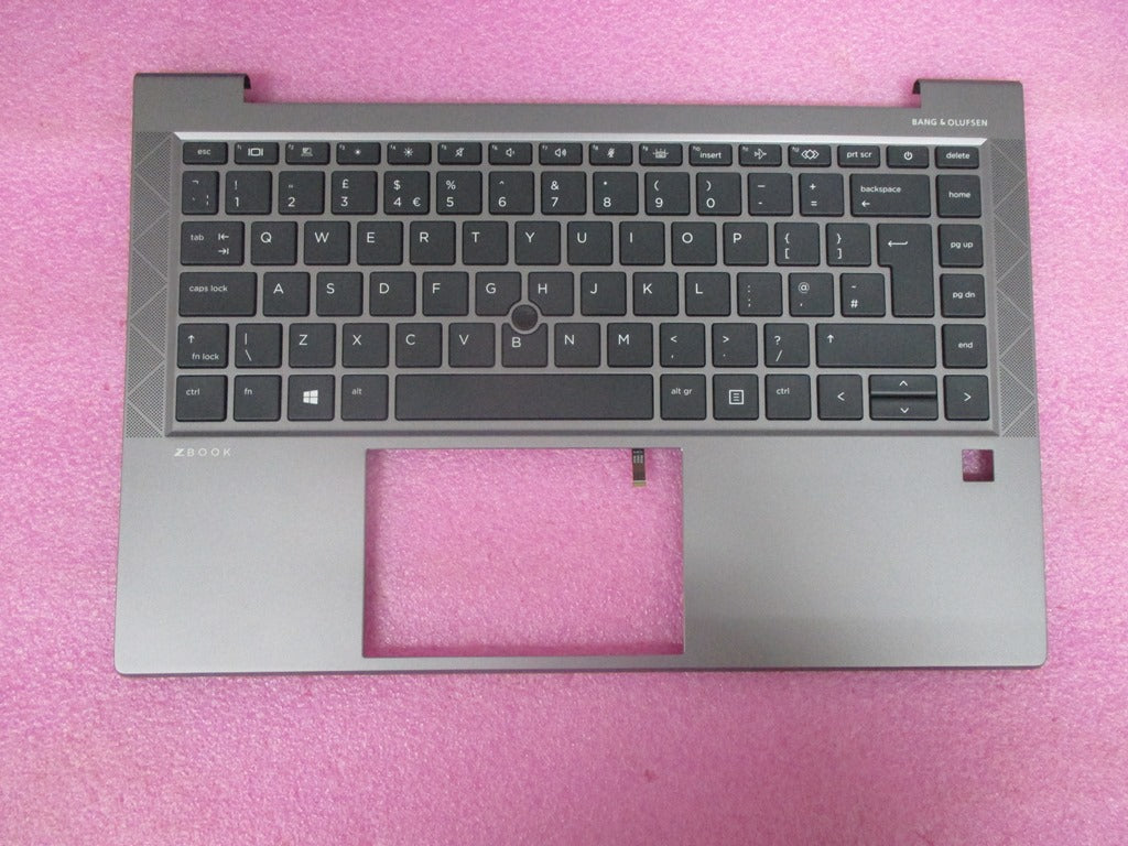 M14636-031