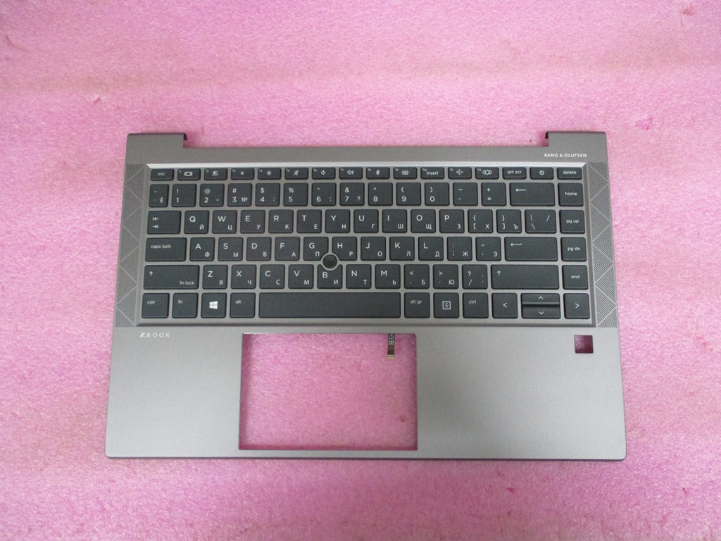 M14636-251