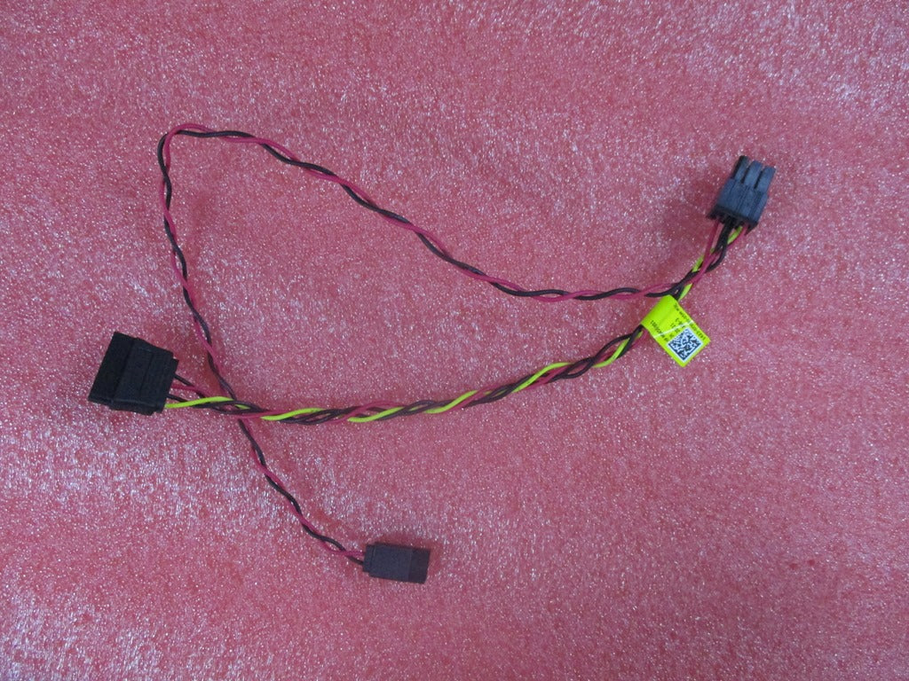 M14914-001
