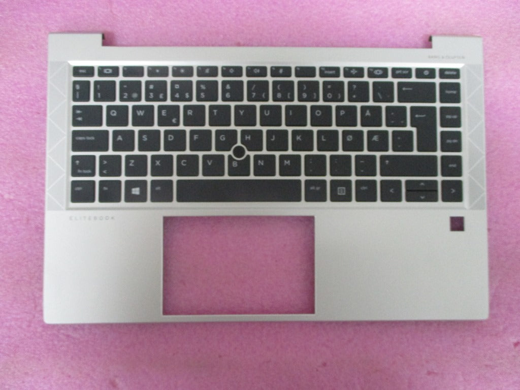 M15209-091