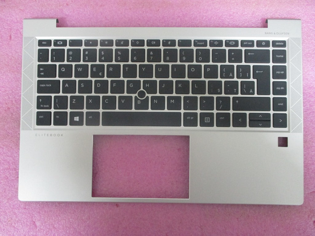 M15209-271