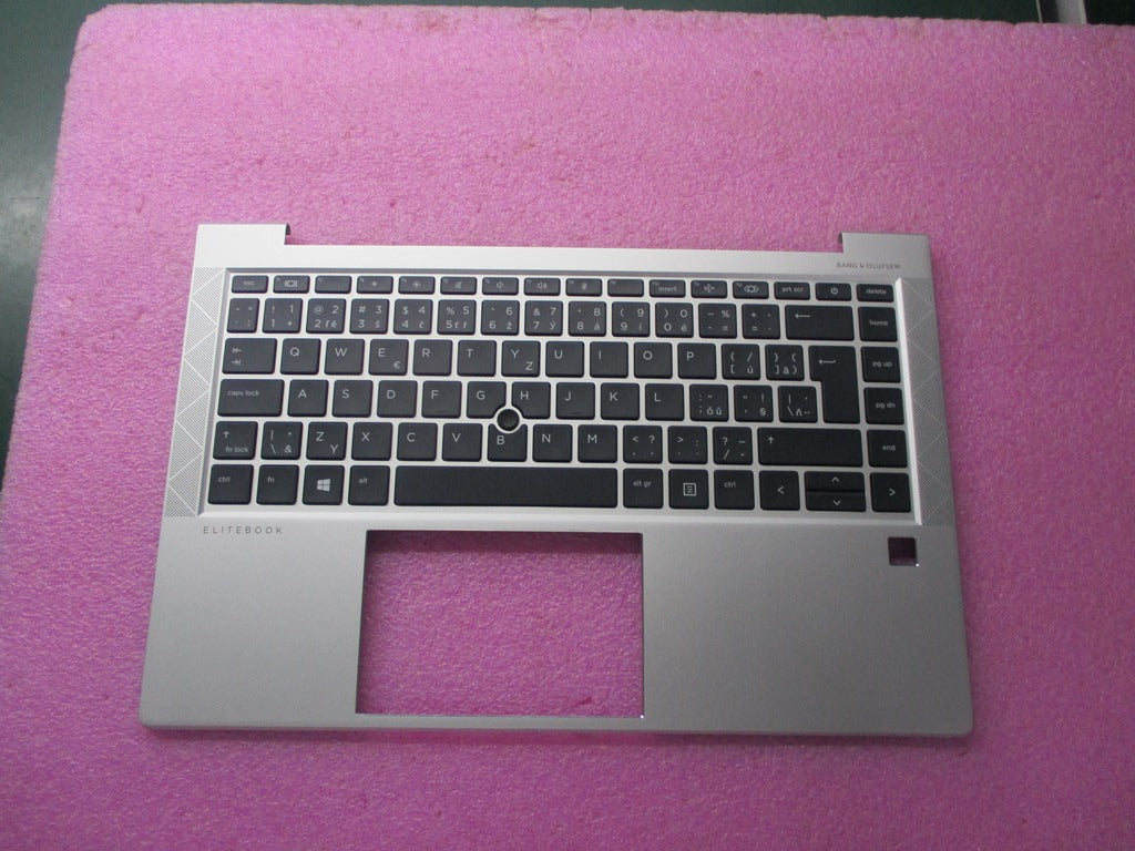 M15209-FL1