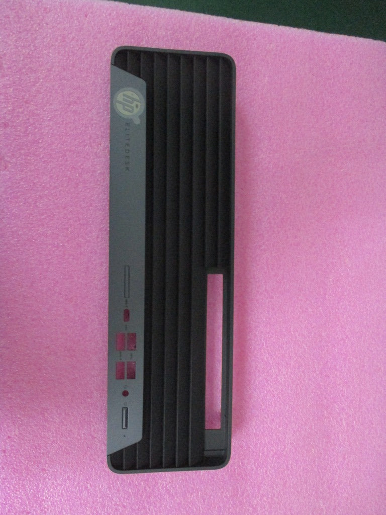 M15630-001