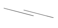 M15720-001