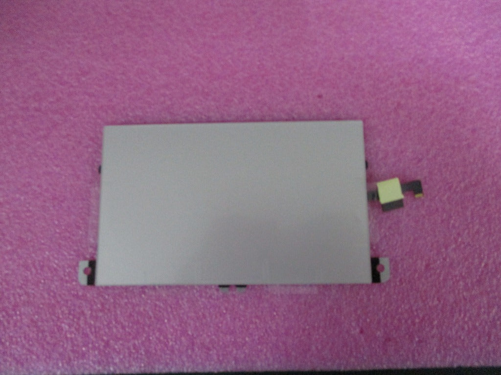 M16010-001