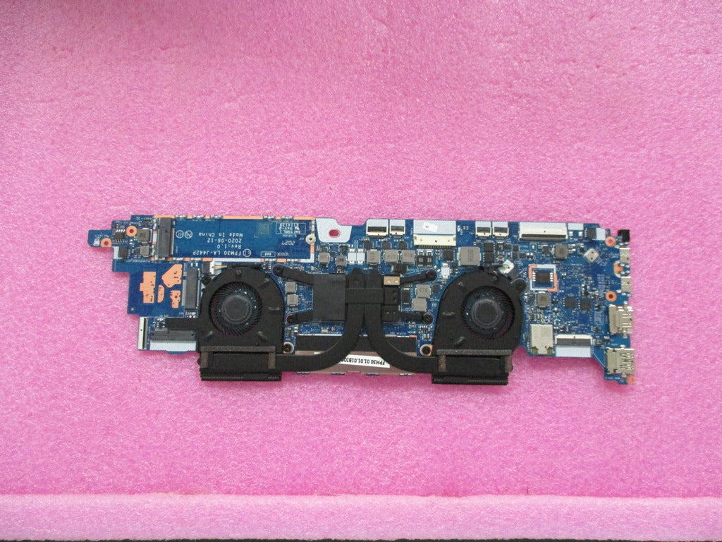 M16064-601