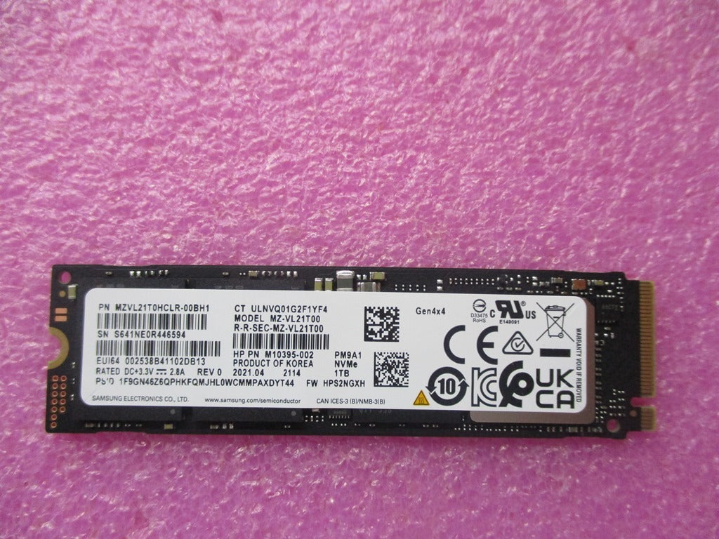 M16560-002