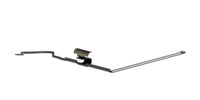 M16617-001