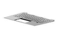 M16662-051