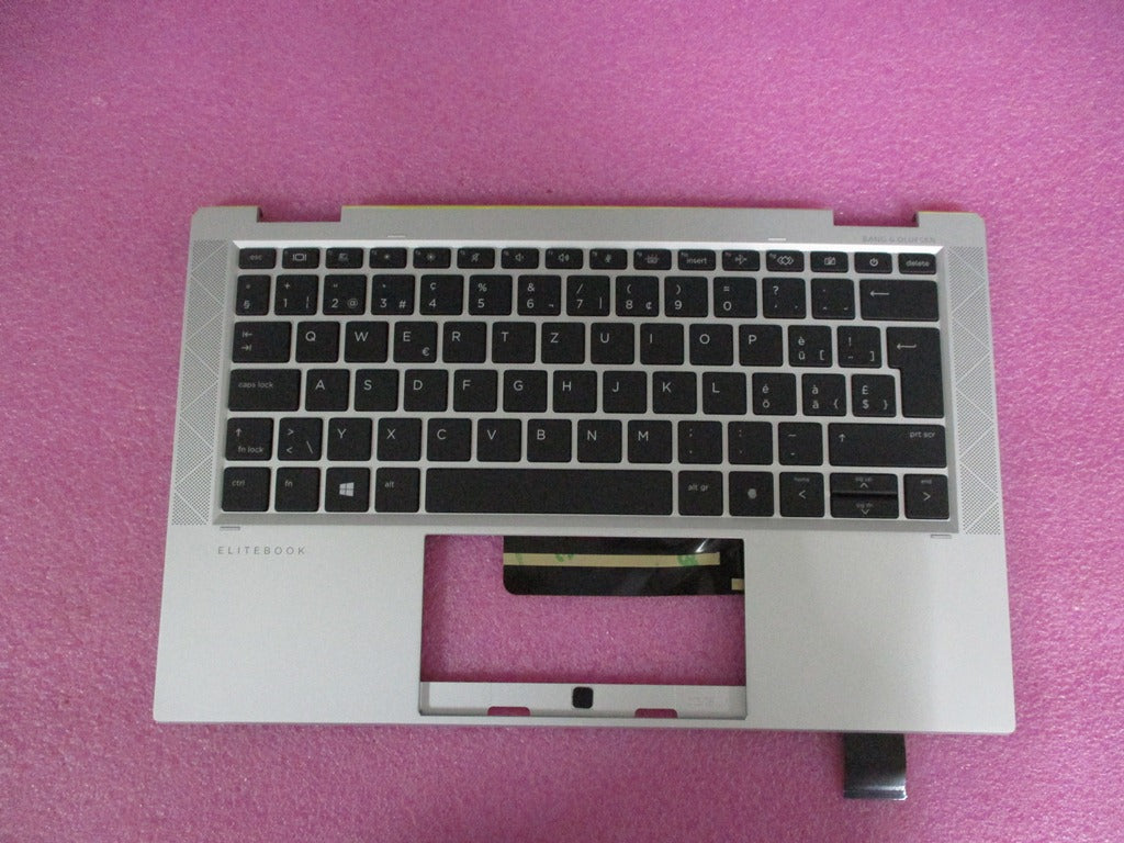 M16980-BG1