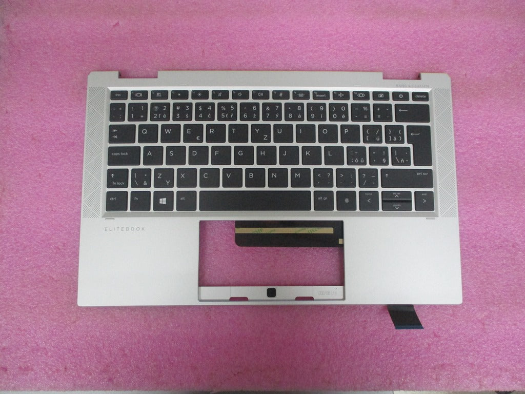 M16980-FL1