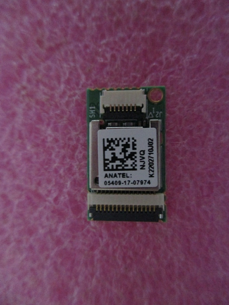 M17065-001