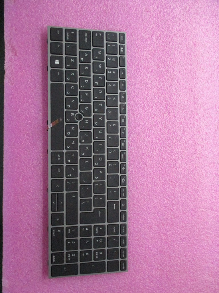 M17094-BB1
