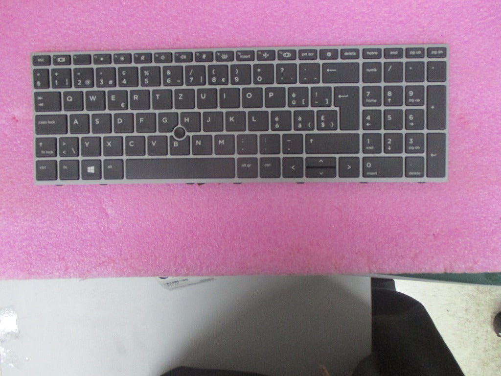M17094-BG1
