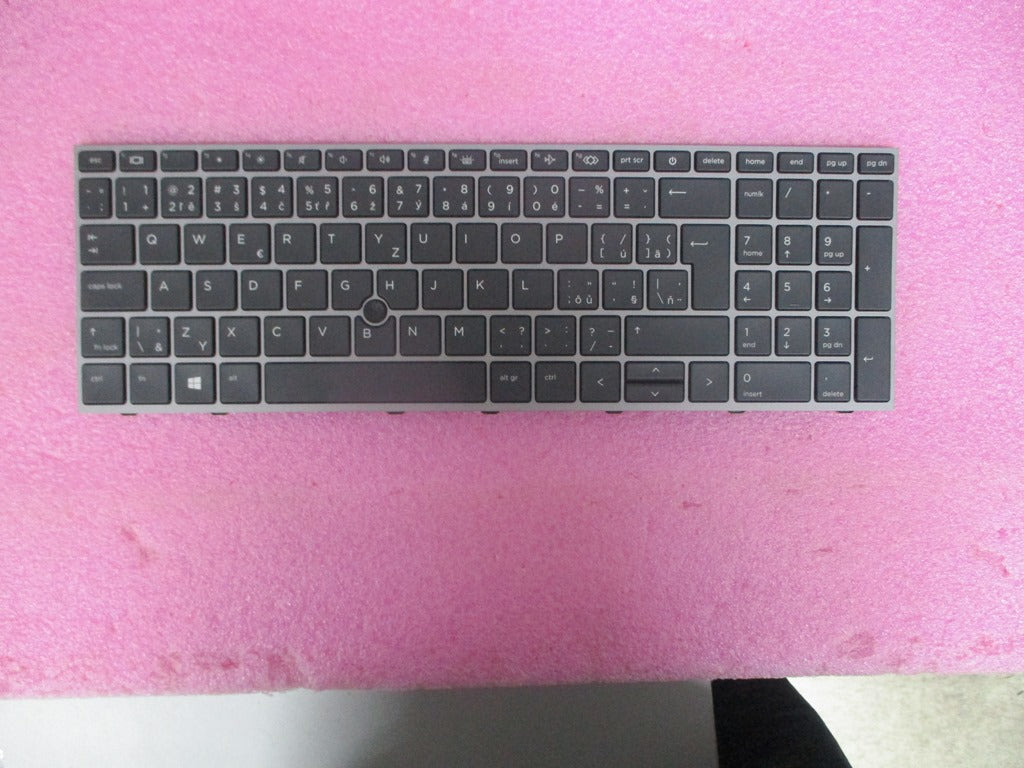 M17094-FL1