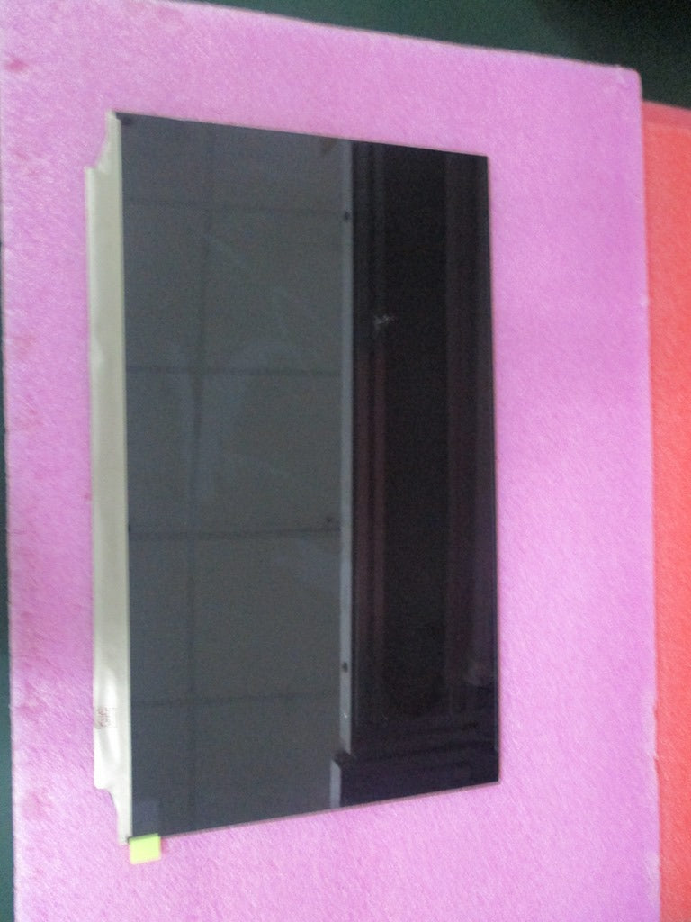 M20120-001
