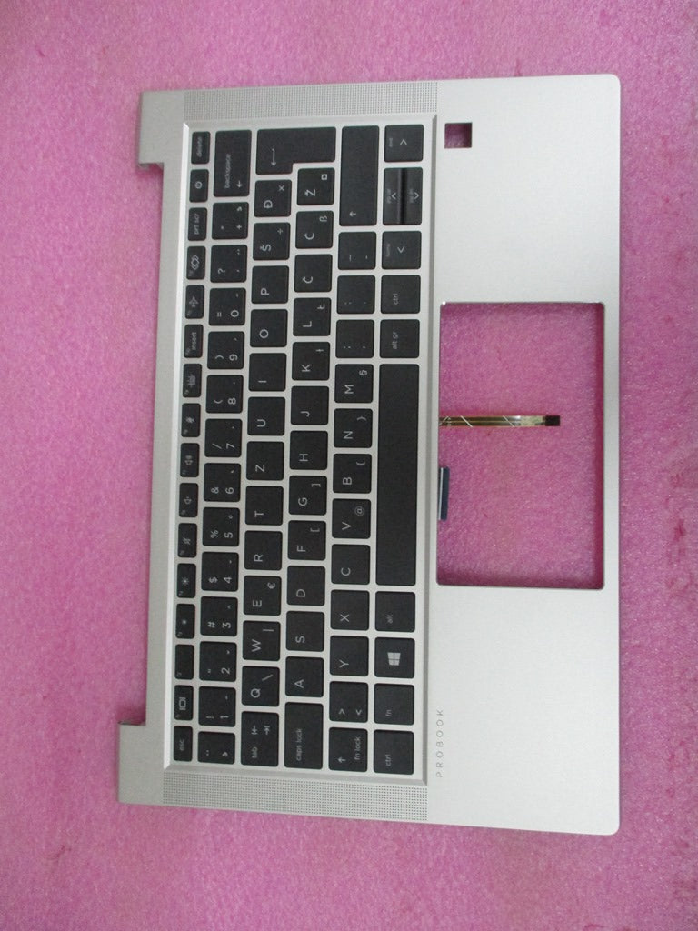 M21188-BA1