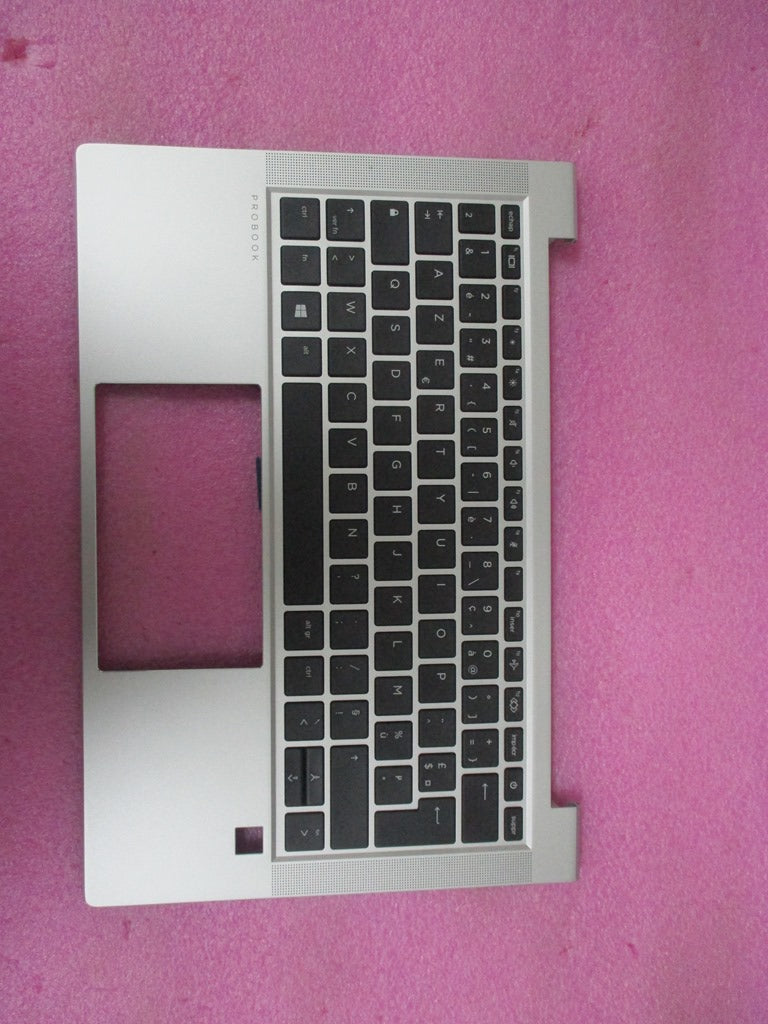 M21190-051