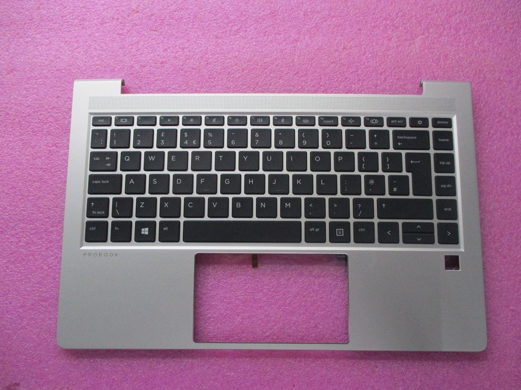 M21668-031