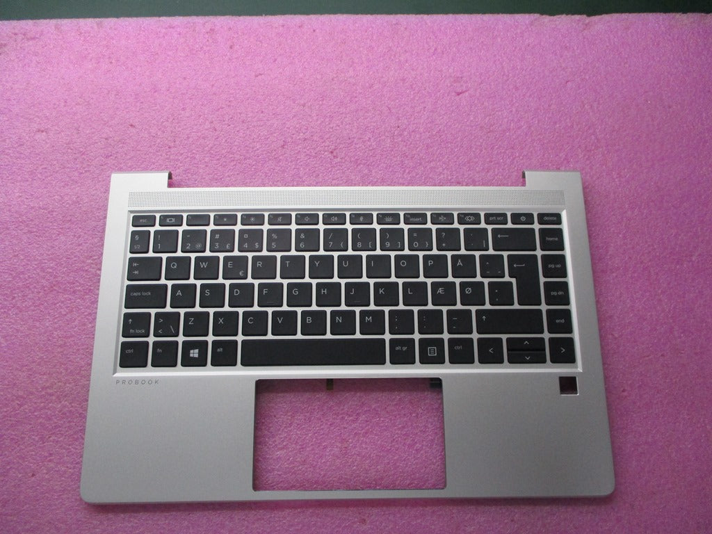 M21668-081