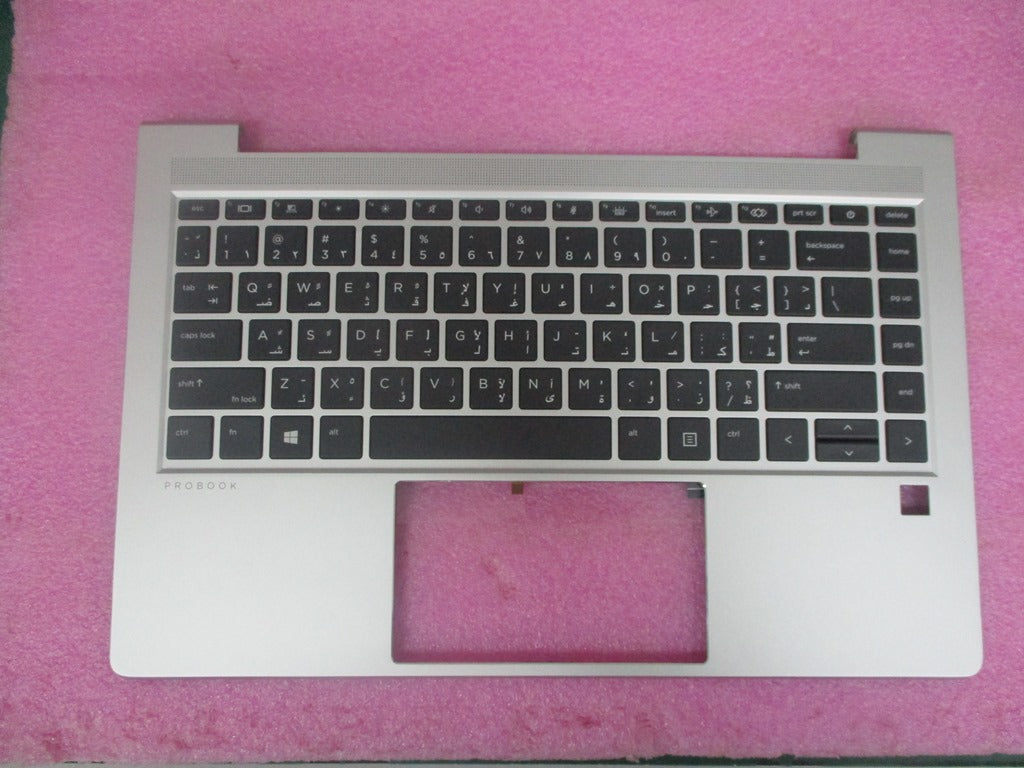M21669-171