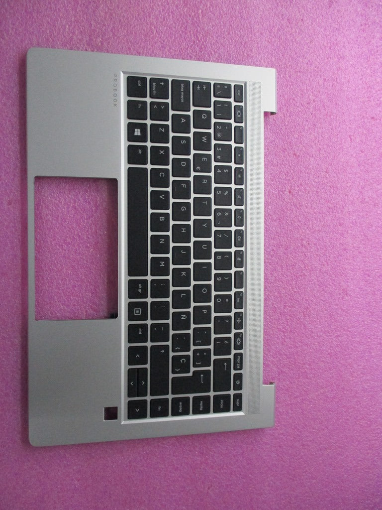 M21670-071