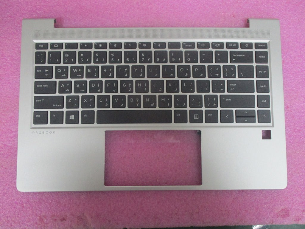M21670-171