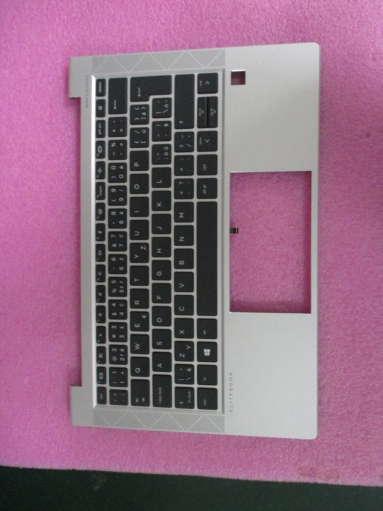 M21675-FL1