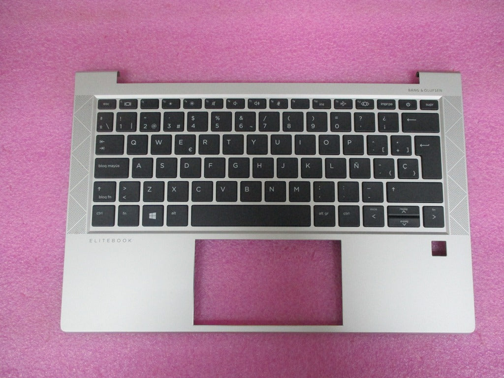 M21676-071