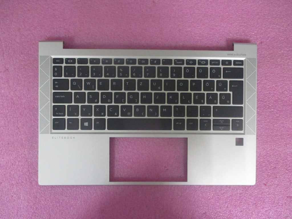 M21676-211