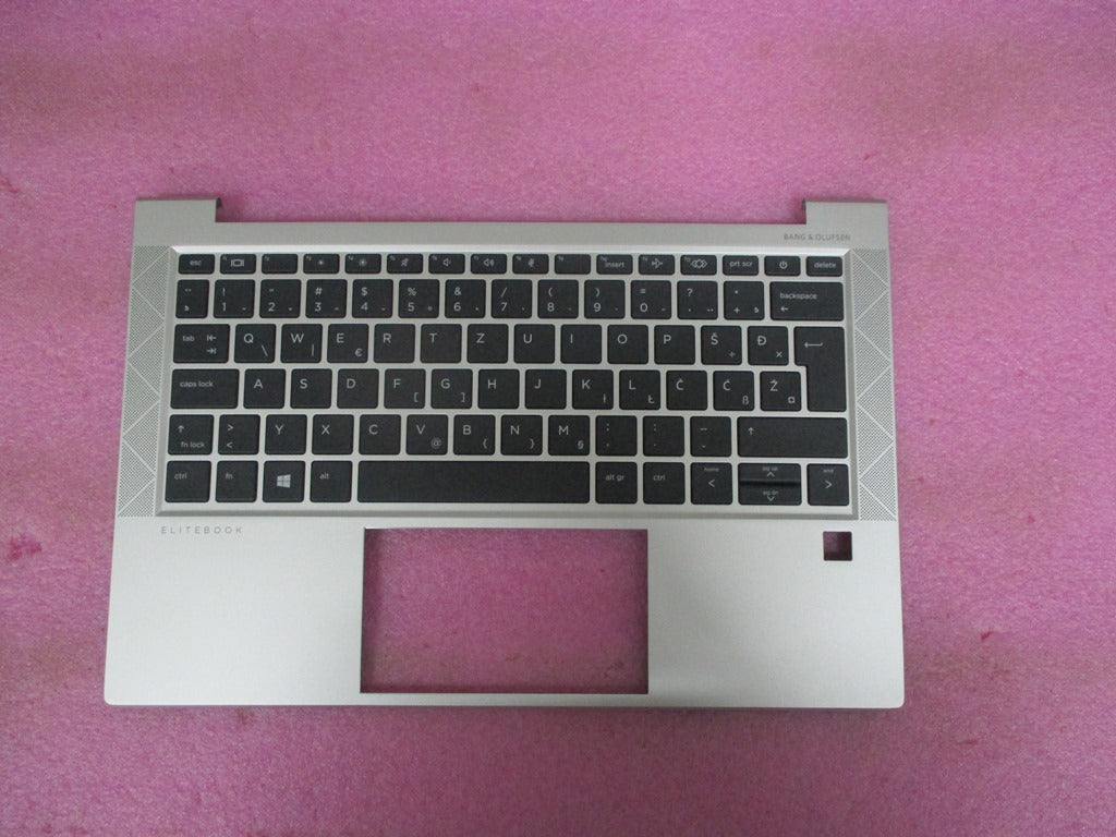 M21676-BA1