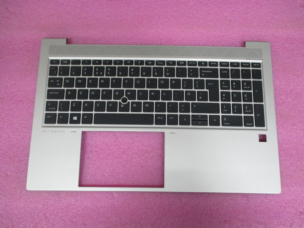 M21677-031