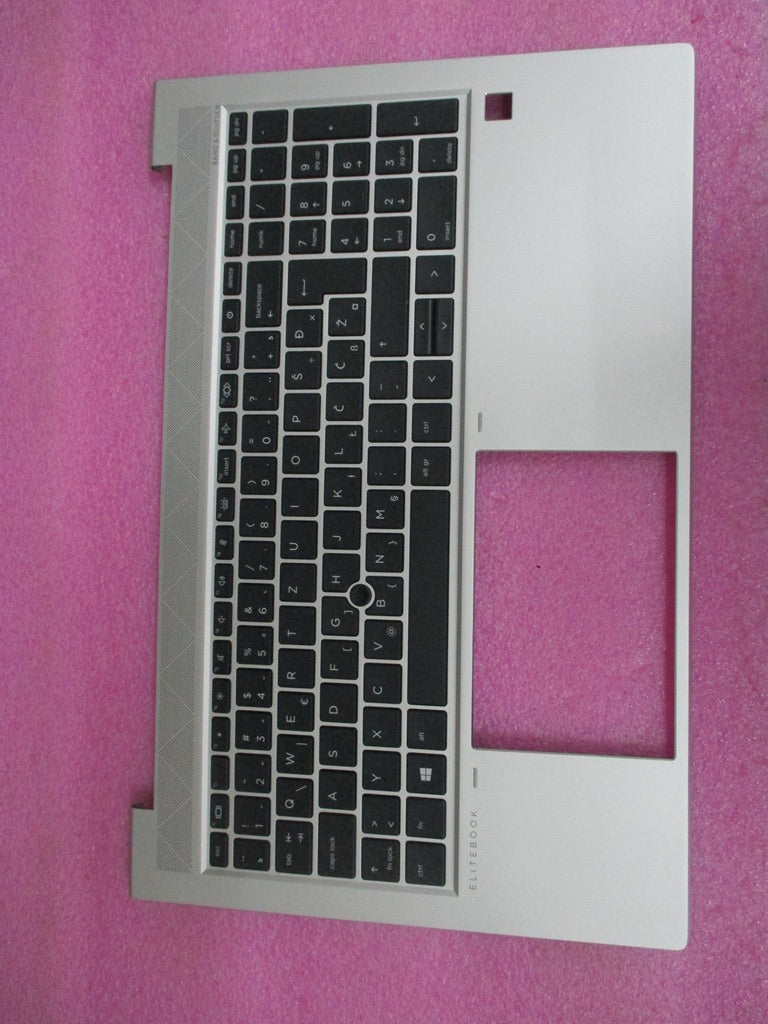 M21677-BA1