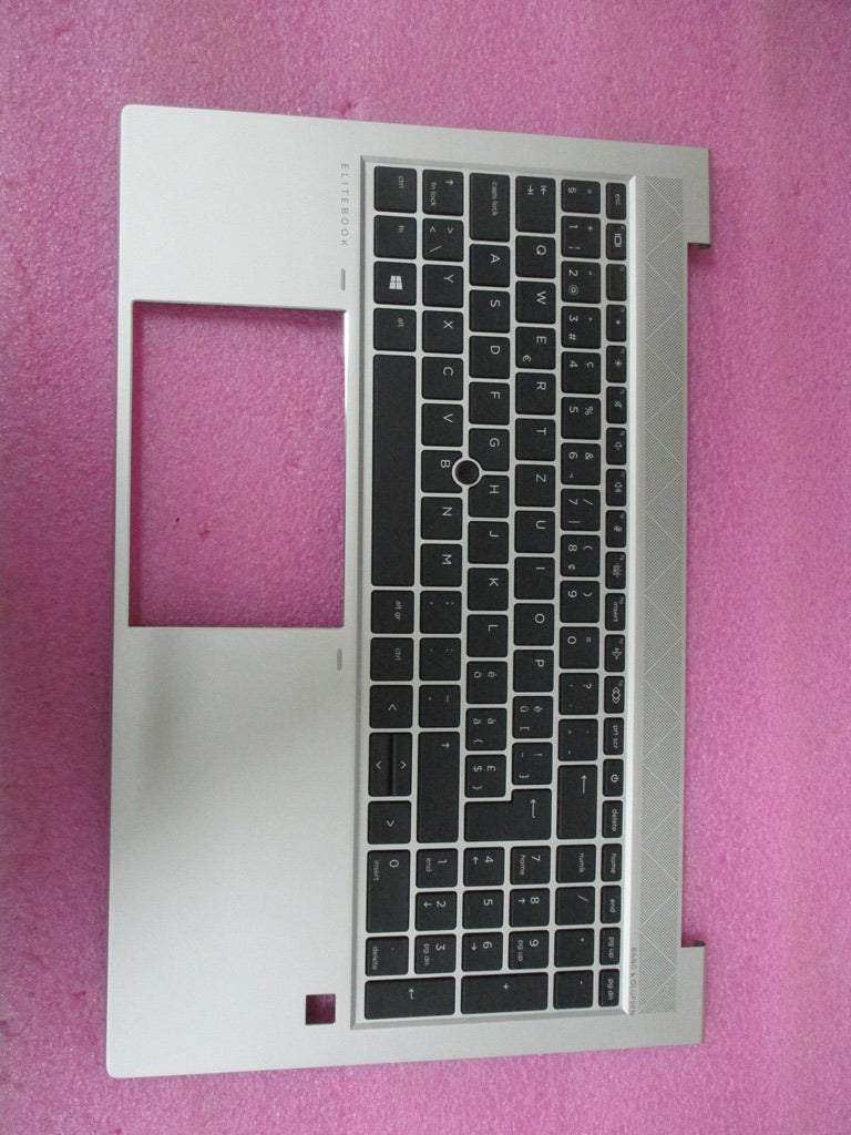 M21677-BG1