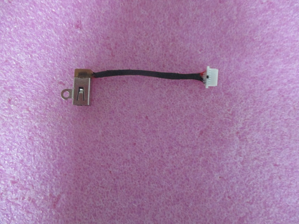 M21725-001