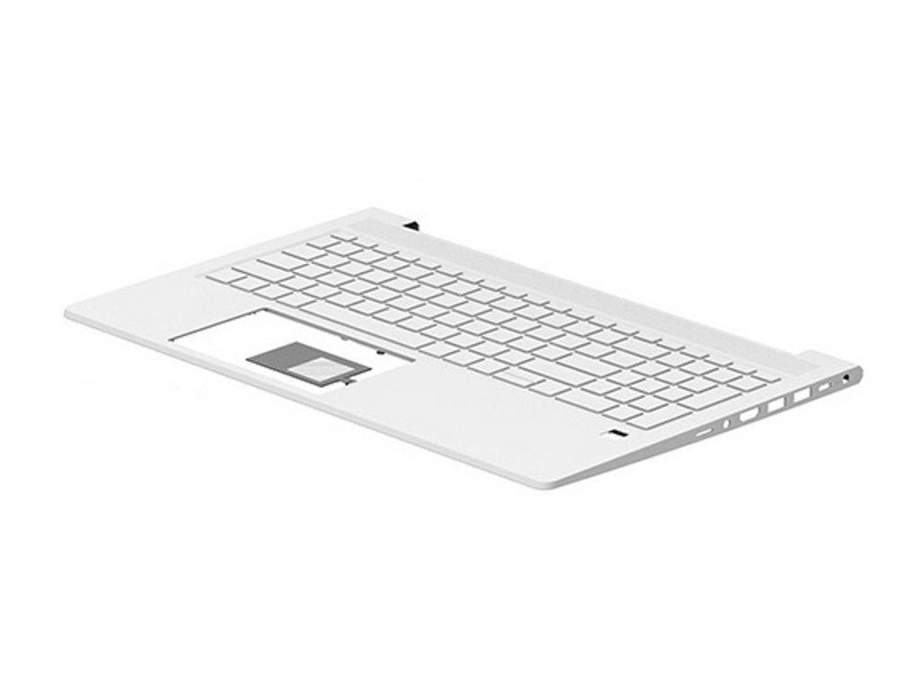 M21740-BB1