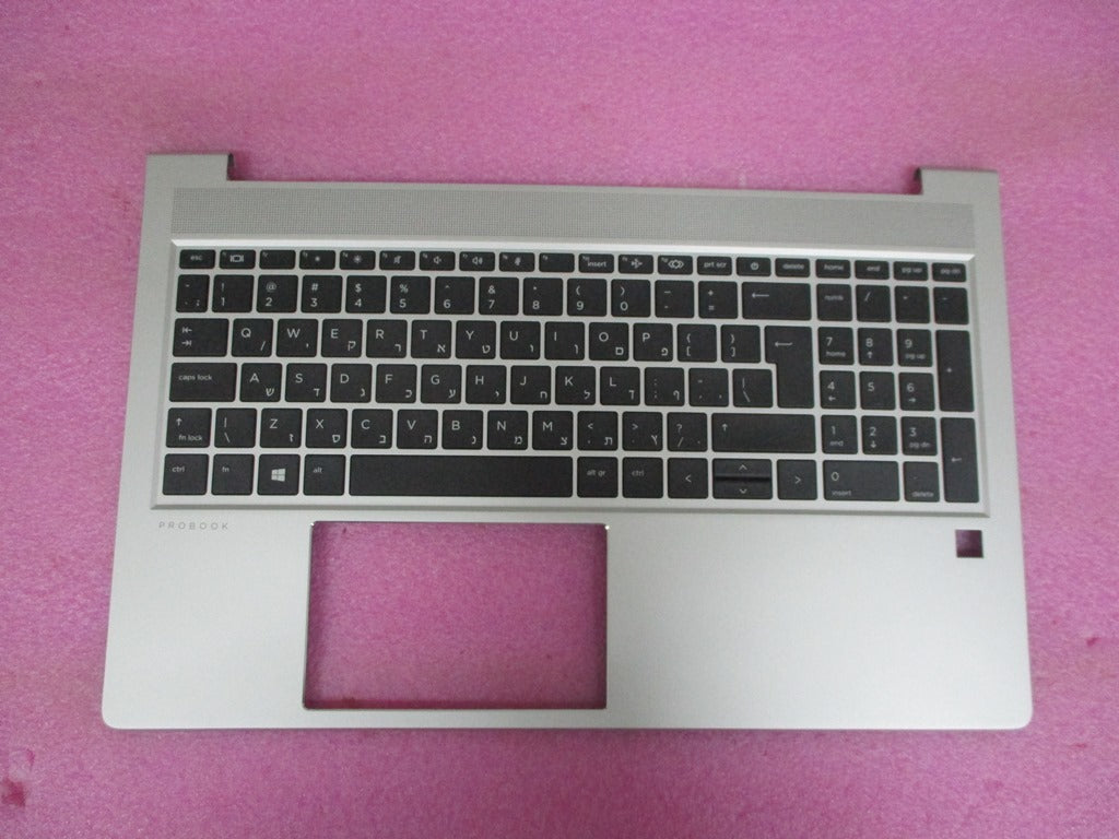 M21740-BB1