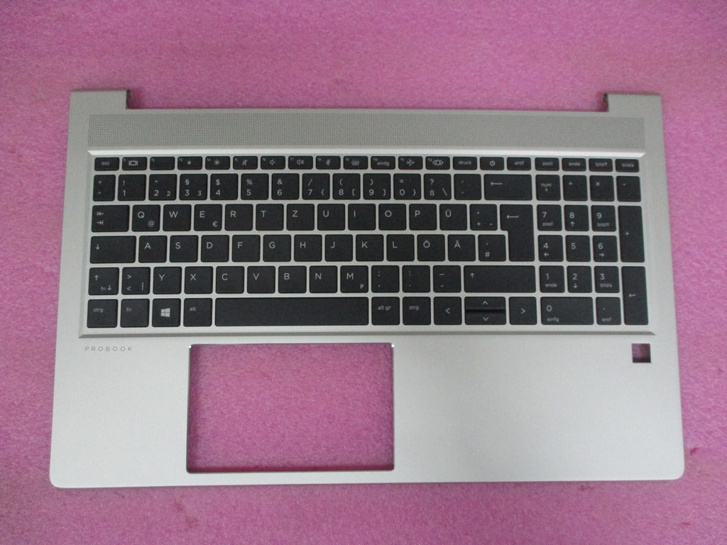 M21742-041